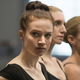 Illustration for article titled Flesh and Bone Is Another Starz Show About Dark, Complex Women